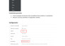 setup your google ads adwords PPC campaigns in spanish
